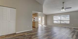 7926 FOXWOOD Drive Gallery 7