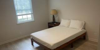 1000 Mallery St Ext Gallery 1