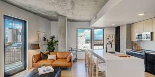 Foundryline Gallery 4