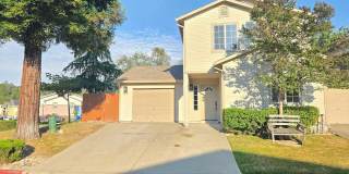3057 Courtside Dr Gallery 1