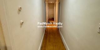 106 Strathmore Rd. Gallery 7