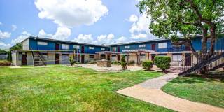 The Station Apartments Gallery 4