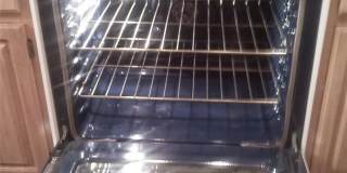 5979 WESTGATE DRIVE Gallery 11