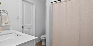 Sienna at Applewood Grove Rental Homes Gallery 11