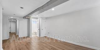 611 Grundy Street Gallery 24