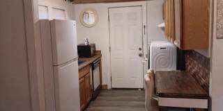 612 Rentz Ave Gallery 1