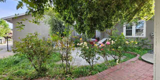 1214 N. Pershing Ave. Gallery 22
