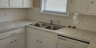 3402 NW Atlanta Ave. Gallery 9