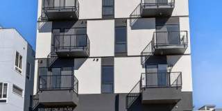 Ridgeline at Sloans Gallery 7