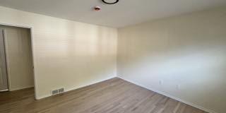 75 Saltonstall Parkway Gallery 7