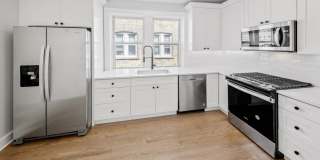 4834 N Springfield Avenue Gallery 27