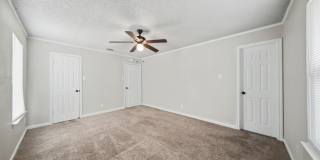1804 Ruiz Dr Gallery 15