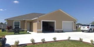 1314/1316 Country Club Boulevard Gallery 1