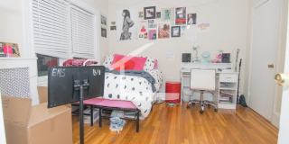HOT FENWAY LISTING!!!!! Gallery 4