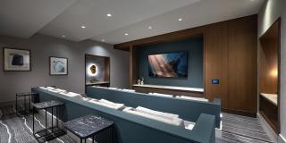 Hanover Post Oak Gallery 13