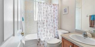 12301 Jewel Stone Lane Gallery 23