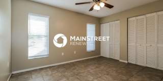 1660 Crystalview Trail Gallery 14