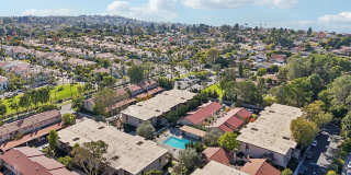 Upstairs Bright 2 bedroom Condo Gallery 25