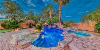 2526 PEACEFUL PRAIRIE Court Gallery 4