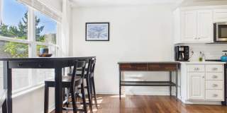 116 Deerfield Dr Gallery 7