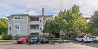 12024 TALIESIN Place unit: 35 Gallery 1