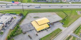 255 Cumberland Trace Road Gallery 11