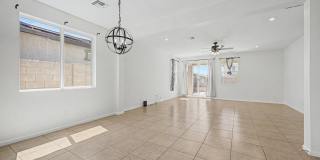 17865 W DALEY Lane Gallery 7
