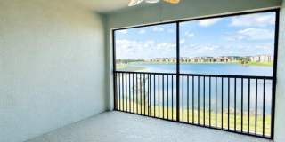 15940 Grassland Ln Gallery 1