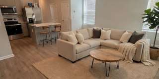 1406 Walker Way Gallery 1