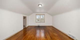 23250 FIRWOOD Avenue Gallery 16