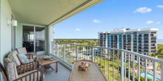 2700 N Highway A1a Gallery 8