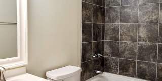 1202 Holden Dr Gallery 6
