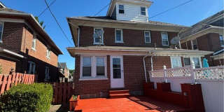 2238 Fairview Avenue Gallery 3