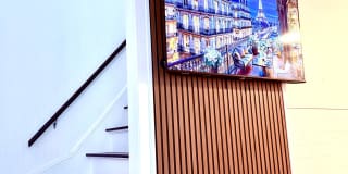 163 Broadway Gallery 6
