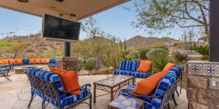 36138 N SUMMIT Drive Gallery 48