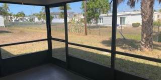 11298 Summerwinds Court Gallery 14