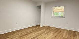 FOR RENT BENTON - 4 Bedroom, 2 Full baths Gallery 10