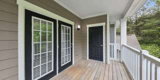 Harbor Creek Apartments Gallery 39
