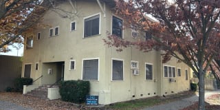 1218 L Street - B Gallery 1