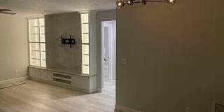 600 DOMENICO Circle Gallery 16