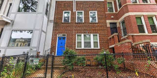 46 Quincy Place NE Gallery 2