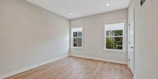 2820 DART Drive Gallery 23