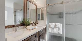 8208 Ogee Drive Gallery 29