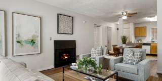 Deerfield Estates Gallery 23