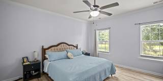 Relax by the Water – 4BR Home with Pond Views in Creekside Gallery 19