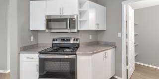 Reflections at Gila Springs Gallery 16