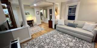 111 Fort Hale Road Gallery 6