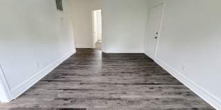 516 Homestead Avenue Gallery 5