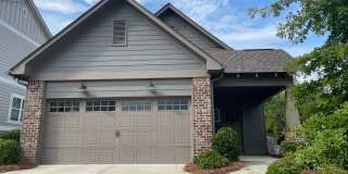 One level home with 2 Car Garage! Gallery 3