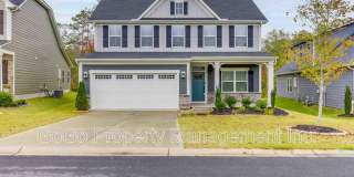 317 Wyandot Way Gallery 1